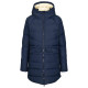 Trespass Γυναικείο μπουφάν Judda Casual Jacket